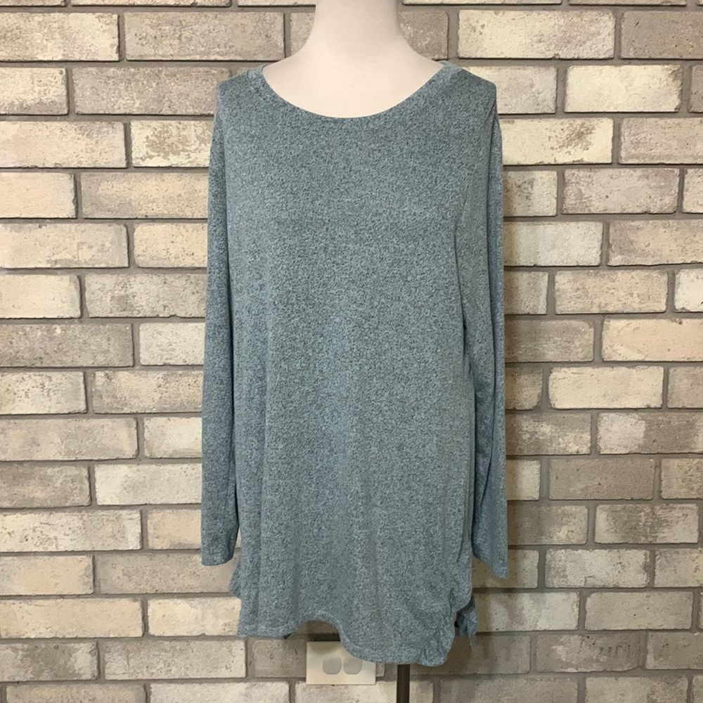 3for$20 shirt blouse Xl
